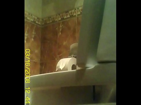 ❤️ Haka aka haifi rayuwa. Wankers ba sa son gani! Kawai gwada sabon minicam. Batsa na Gida ❤