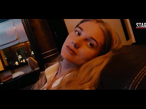 ❤️ FUSKA JIMA'I TAREDA KRISTINA ASMUS (FULL HD 1080) Batsa na Gida ❤