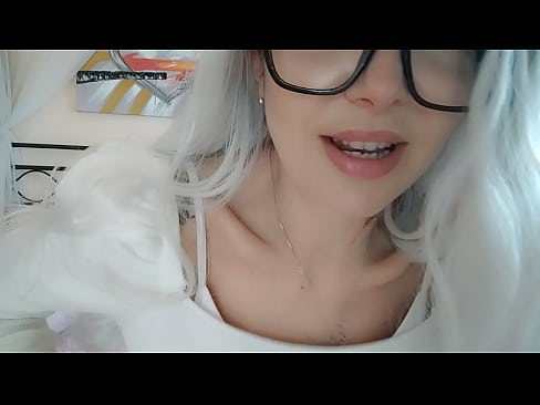 ❤️ stepson, kada ka ji kunya! tashin hankali na al'ada. Uwar uwa ta koyi sarrafa kanta Batsa na Gida ❤
