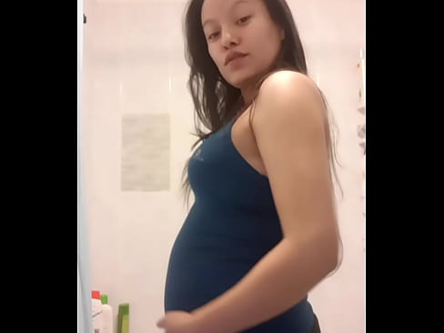 ❤️ MAFI KYAU SARKIN COLOMBIAN AKAN TARBIYYA YA DAWO, MAI CIKI, SON KALLON SU SHIMA A https://onlyfans.com/maquinasperfectas1 Batsa na Gida ❤