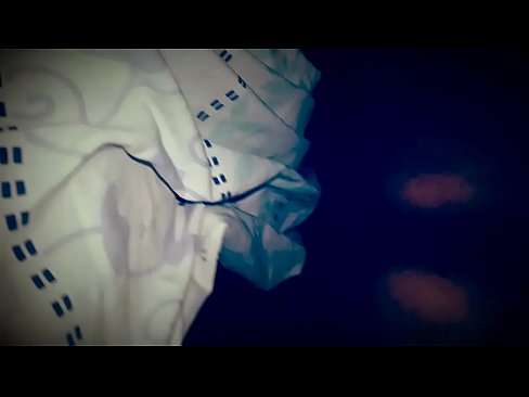 ❤️ Farji na keɓaɓɓen! Mace mafi kyau har abada! Batsa na Gida ❤