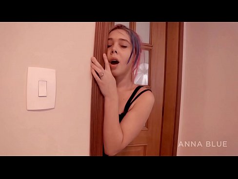 ❤️ Na dawo wurin yayana. Na yi lalata da budurwarsa. biya madigo. Batsa na Gida ❤