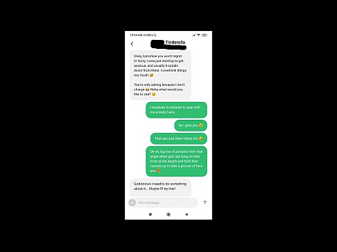 ❤️ Na kara sabon PAWG daga Tinder zuwa haram na ( magana da Tinder an haɗa) Batsa na Gida ❤